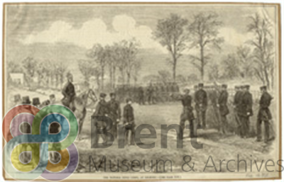 TH\CT\PI\PD\Naimaster_84_th.jpg; 1765; ;